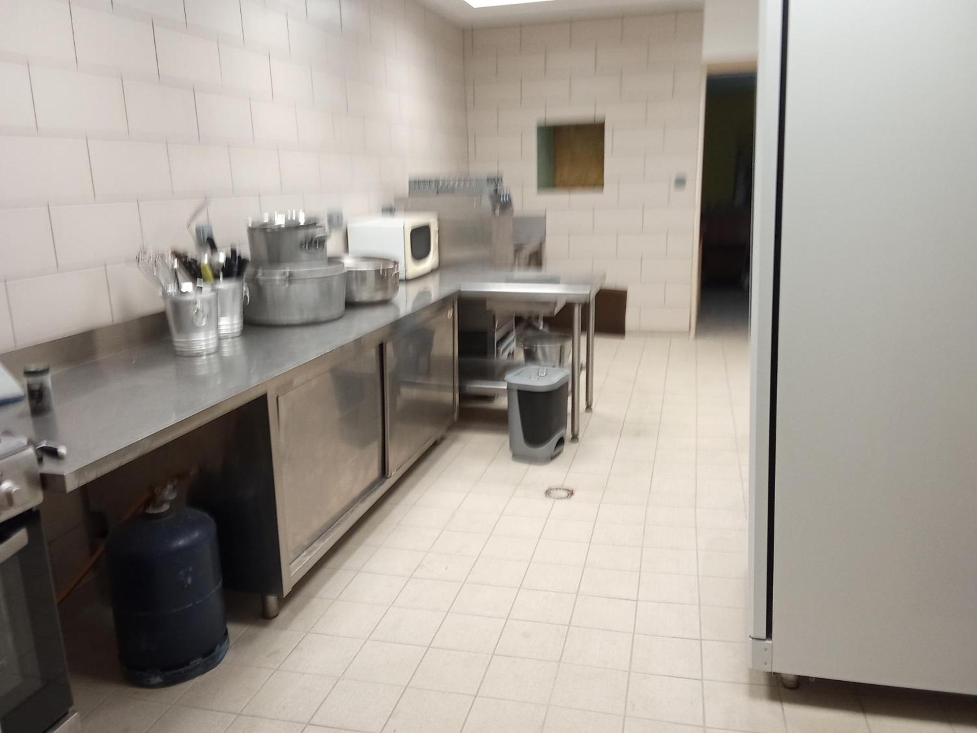 La Ferme Des 3 Suissesses Acomodação com café da manhã Saint-Paul  Exterior foto